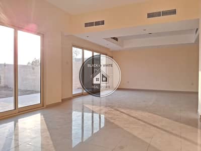 3 Bedroom Townhouse for Rent in Al Hamra Village, Ras Al Khaimah - IMG-20250612-WA0049. jpg