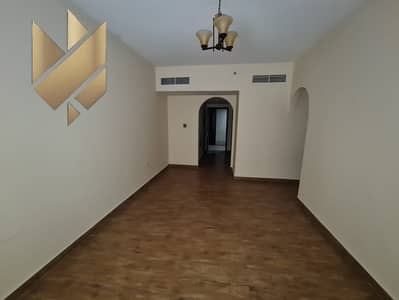 2 Bedroom Flat for Rent in Muwaileh, Sharjah - IMG-20250614-WA0017. jpg