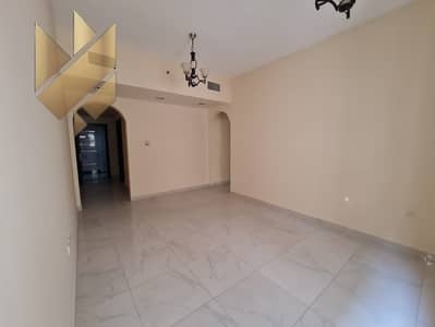 1 Bedroom Apartment for Rent in Muwaileh, Sharjah - IMG-20250611-WA0506. jpg