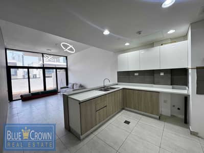 2 Bedroom Flat for Rent in Jumeirah Village Circle (JVC), Dubai - IMG_4099. jpg