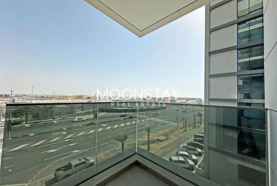 Квартира в Аль Раха Бич, 2 cпальни, 125000 AED - 11918545 Квартира в Аль Раха Бич, 2 cпальни, 125000 AED - 11918545