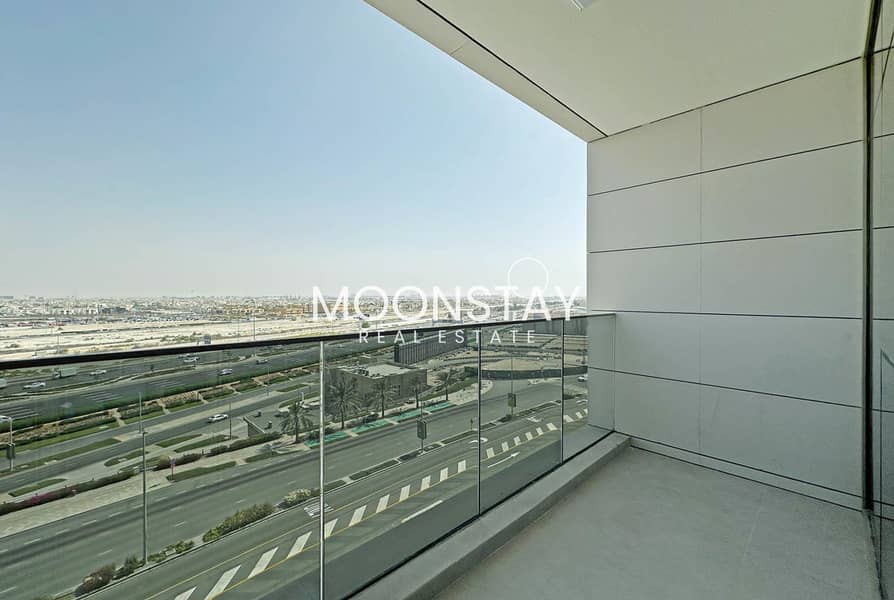 位于阿拉哈海滩 2 卧室的公寓 125000 AED - 11918544 位于阿拉哈海滩 2 卧室的公寓 125000 AED - 11918544