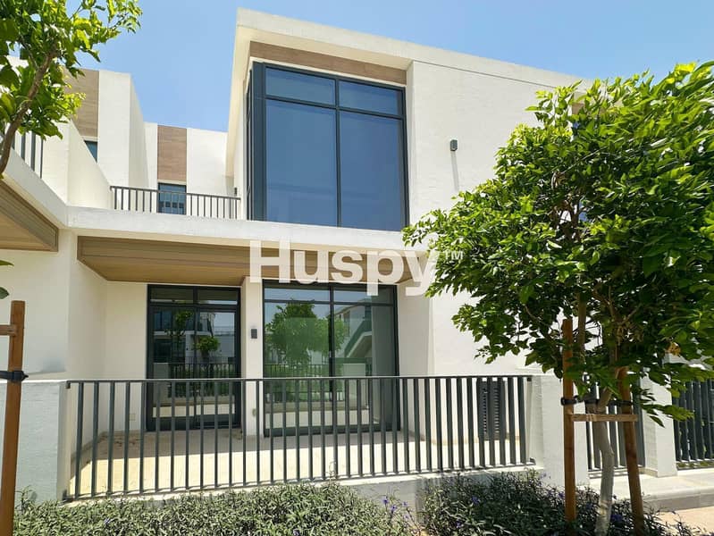位于阿拉伯牧场3号,天赐小区 3 卧室的别墅 3500000 AED - 11918547 位于阿拉伯牧场3号,天赐小区 3 卧室的别墅 3500000 AED - 11918547