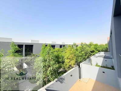 تاون هاوس 4 غرف نوم للايجار في مدينة تلال، الشارقة - IMG_0565. jpg