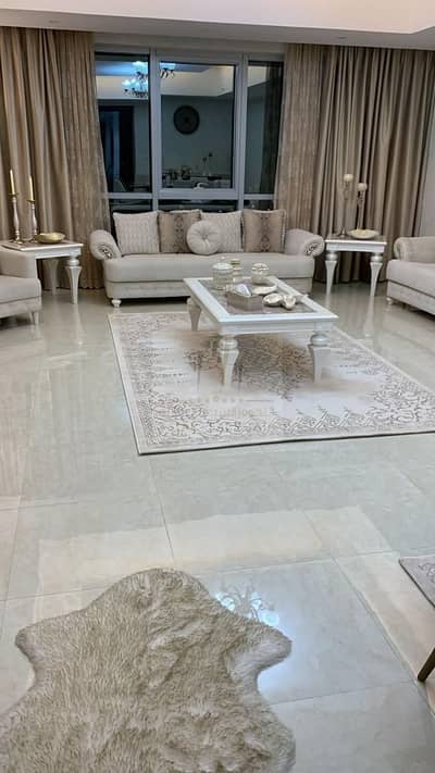 3 Bedroom Apartment for Sale in Al Majaz, Sharjah - WhatsApp Image 2025-06-14 at 9.45. 45 AM. jpeg