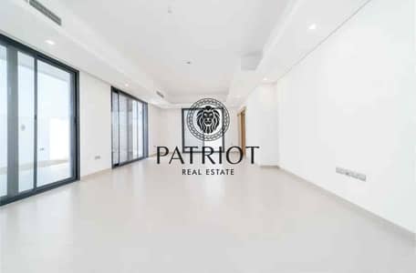 4 Bedroom Villa for Rent in Al Barsha, Dubai - IMG_7342. jpg