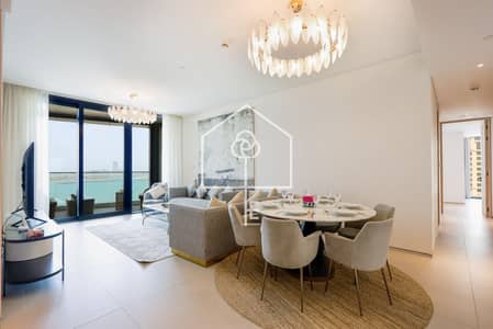 3 Bedroom Apartment for Rent in Jumeirah Beach Residence (JBR), Dubai - IMG_9481. jpg