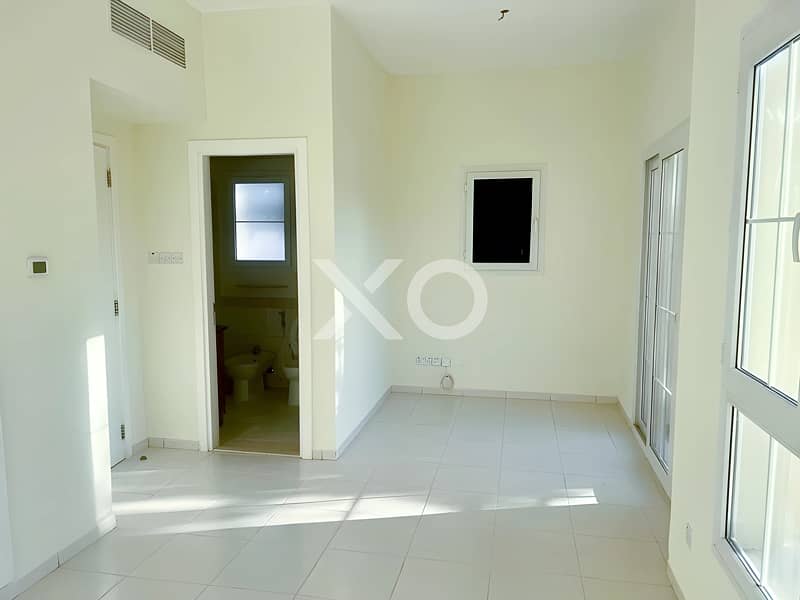 位于清泉社区,清泉别墅9区 2 卧室的别墅 160000 AED - 11918584 位于清泉社区,清泉别墅9区 2 卧室的别墅 160000 AED - 11918584