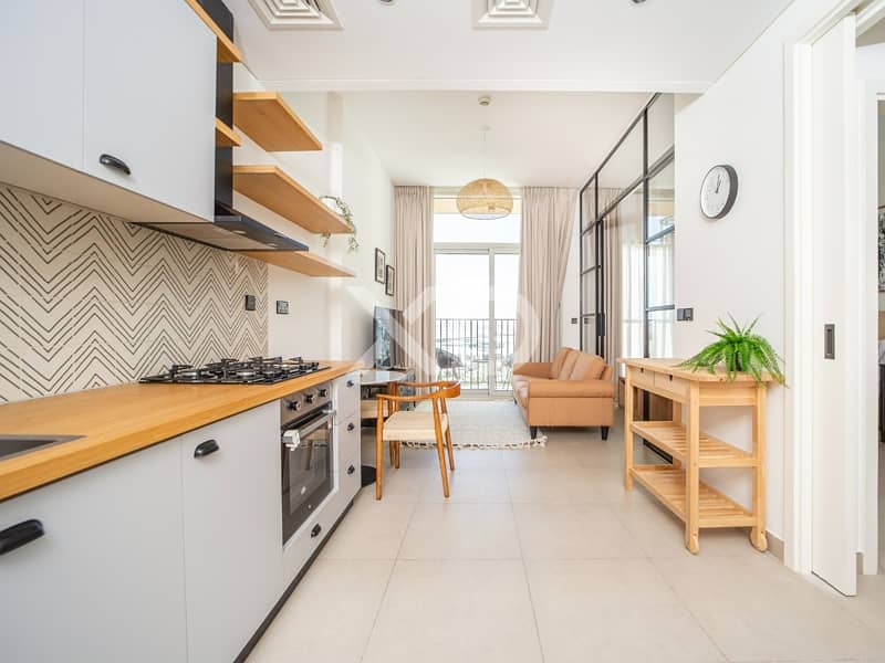 位于迪拜山庄,大众公寓,群众2号大厦 1 卧室的公寓 100000 AED - 11918582 位于迪拜山庄,大众公寓,群众2号大厦 1 卧室的公寓 100000 AED - 11918582