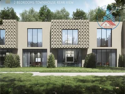 5 Cпальни Вилла Продажа в Бараши, Шарджа - WhatsApp Image 2025-05-04 at 09.21. 35_d66bc729. jpg