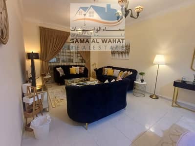 2 Bedroom Flat for Rent in Al Majaz, Sharjah - b47a7e27-a65e-45e2-91a0-847d599dd7da. jpg