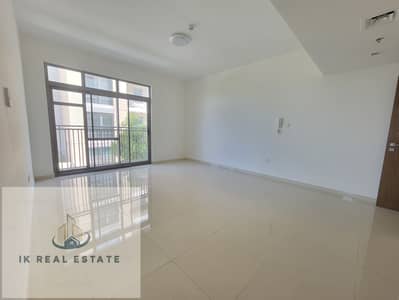 1 Bedroom Apartment for Rent in Muwaileh, Sharjah - 1000053860. jpg