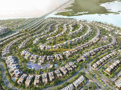 6 Bedroom Villa for Sale in Al Reem Island, Abu Dhabi - WhatsApp Image 2024-03-23 at 12.26. 57 PM (1). jpeg