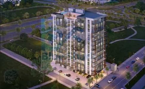 3 Cпальни Апартамент Продажа в Комплекс Дубай Резиденс, Дубай - 03nlaqiw. png