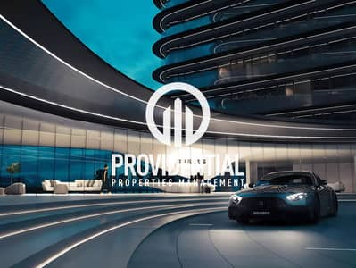 3 Cпальни Апартаменты Продажа в Аль Раха Бич, Абу-Даби - 4. jpg