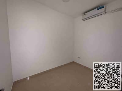 阿丽雅， 阿治曼 1 卧室单位待租 - 1000133515. jpg