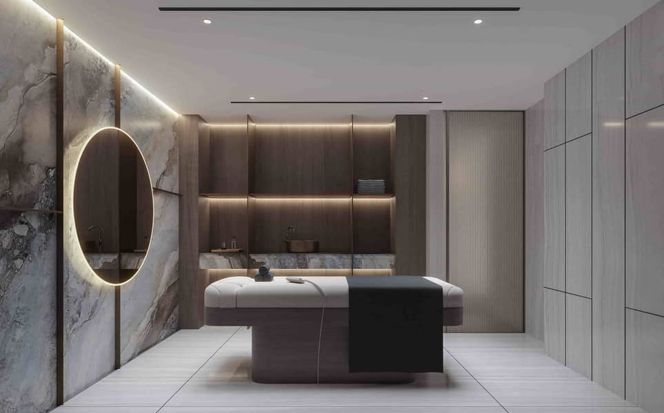 9 One-Beverly-HMB-Development-scaled. jpg