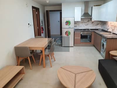 Studio for Rent in Al Furjan, Dubai - WhatsApp Image 2025-06-13 at 12.11. 56 PM (1). jpeg