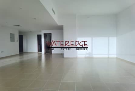 2 Bedroom Flat for Rent in Jumeirah Beach Residence (JBR), Dubai - 5. jpg