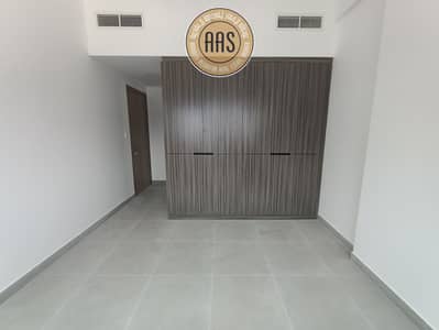 شقة 1 غرفة نوم للايجار في المدينة العالمية، دبي - IMG20240719130110. jpg