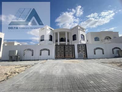 Студия в аренду в Мадинат Аль Рияд, Абу-Даби - IMG-20250614-WA0178. jpg