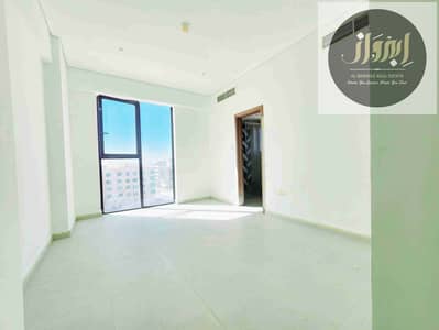 2 Bedroom Flat for Rent in Muwaileh, Sharjah - 1000170968. jpg