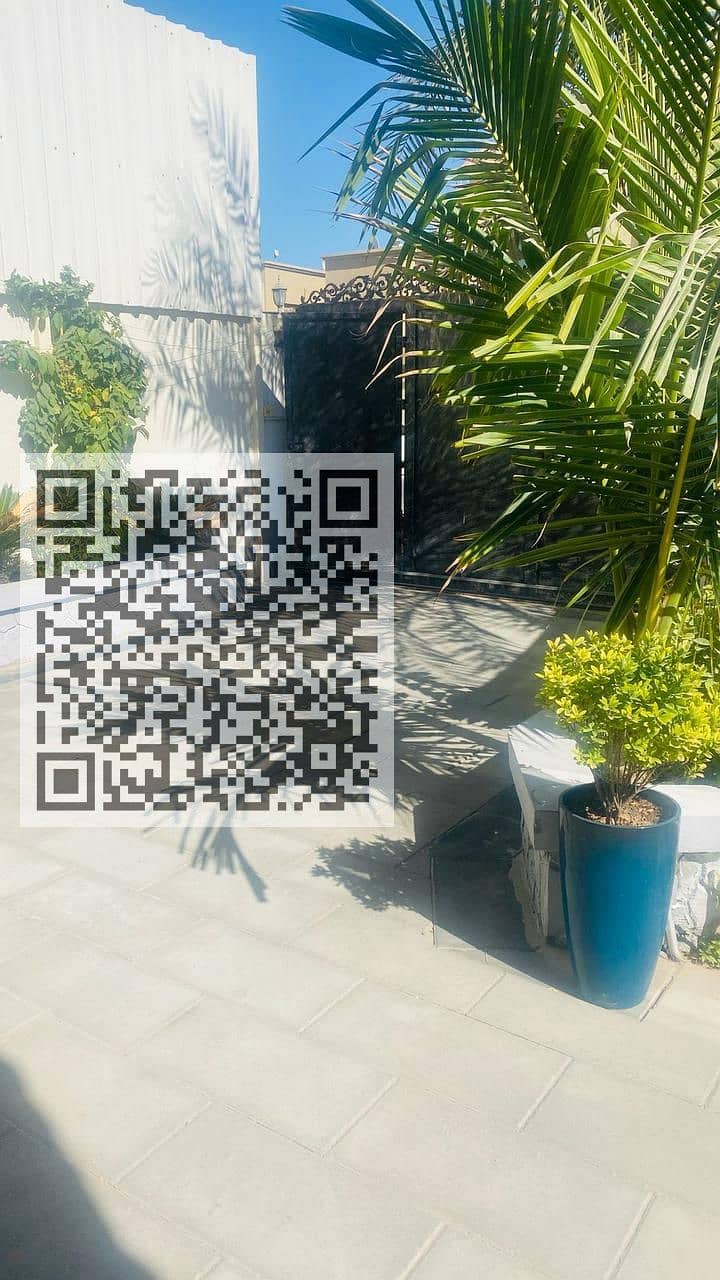 4 WhatsApp Image 2025-06-14 at 1.36. 49 PM. jpeg