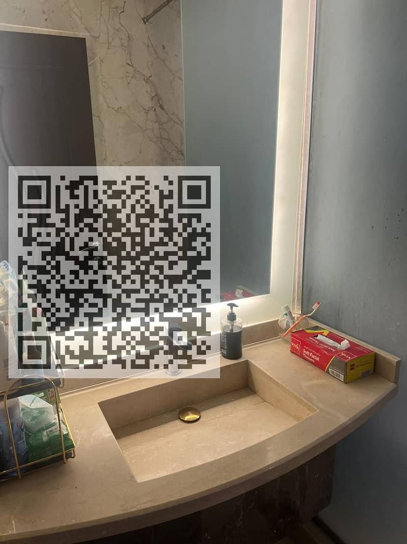 8 WhatsApp Image 2025-06-14 at 1.36. 54 PM. jpeg