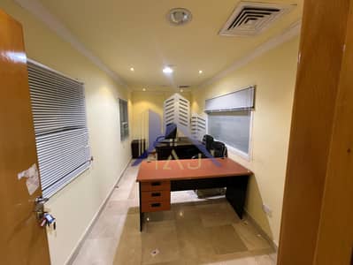 Office for Rent in Deira, Dubai - 556b4cdc-1eec-47cc-8462-68213ac6a588. jpg