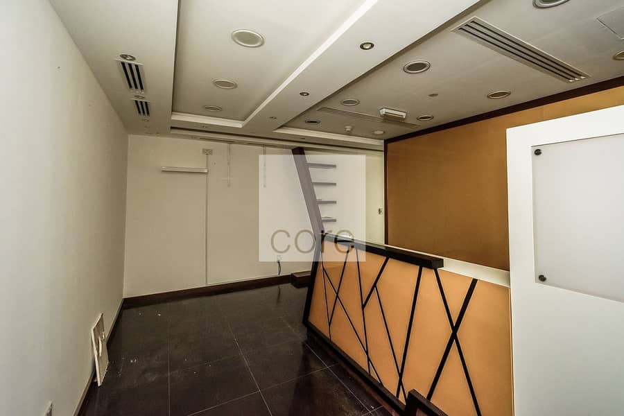 Huge fitted office available for rent MBZ Huge fitted office available for rent MBZ