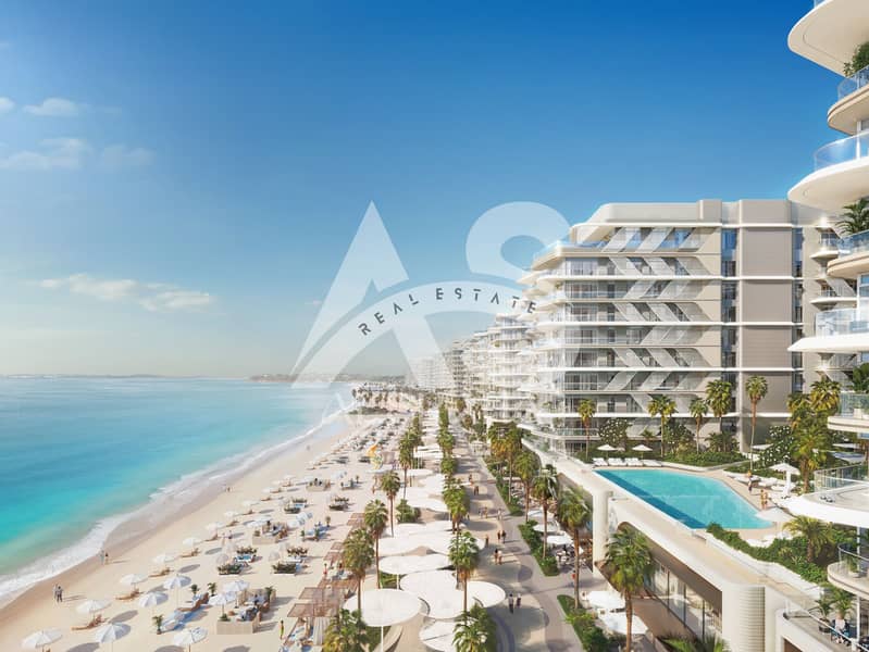 2 Fahid Beach Residences_Brochure-7. png