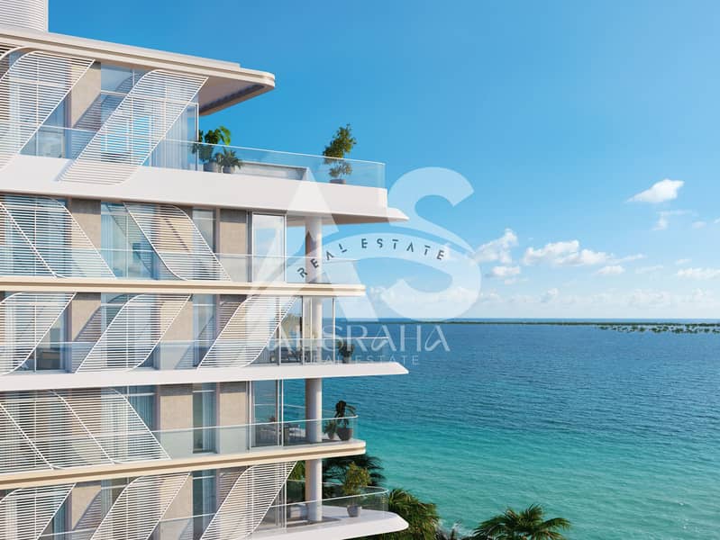 3 Fahid Beach Residences_Brochure-20. png