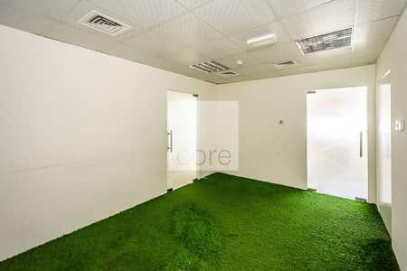 High Quality Fitted Office for rent | MBZ High Quality Fitted Office for rent | MBZ