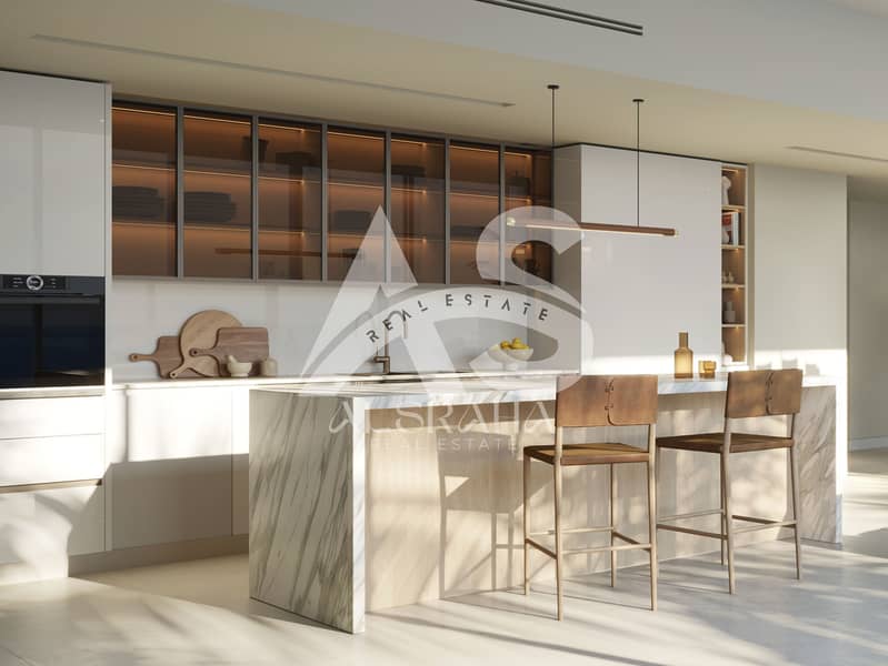 8 Fahid Beach Residences_Brochure-86. png