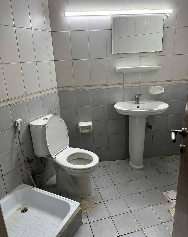 7 9. jpg