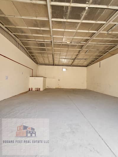 阿尔萨斯工业区， 夏尔迦 仓库待租 - 1749893214262. jpg