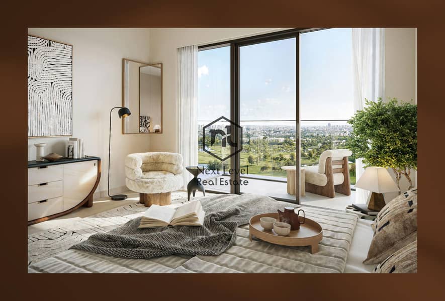 2 ALBERO_DCH_BROCHURE-23 - Copy. jpg