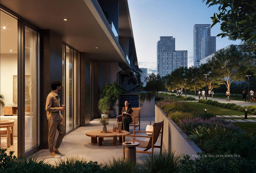 3 ALBERO_DCH_BROCHURE-15. jpg
