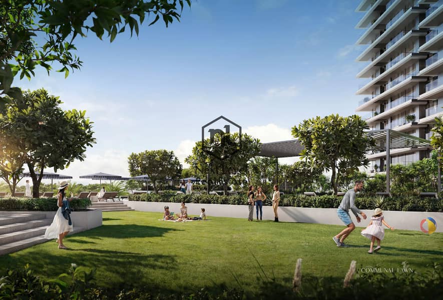 6 ALBERO_DCH_BROCHURE-13 - Copy. jpg
