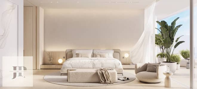 2 Bedroom Apartment for Sale in Barsha Heights (Tecom), Dubai - IMG-20250613-WA0028. jpg