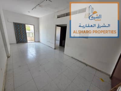 شقة 1 غرفة نوم للايجار في كورنيش عجمان، عجمان - 6e325b03-4281-4dba-b677-d1a6a438310b. jpg