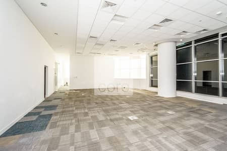 Fitted office | Low Floor | Prestige Tower Fitted office | Low Floor | Prestige Tower