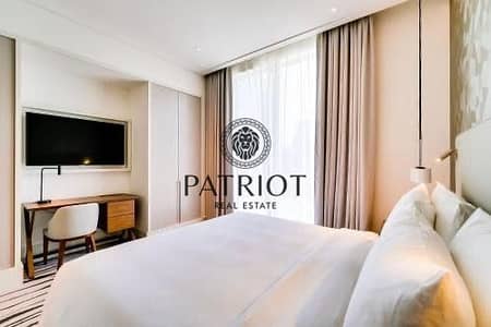 1 Bedroom Flat for Rent in Downtown Dubai, Dubai - WhatsApp Image 2025-06-14 at 1.43. 31 PM (1). jpeg