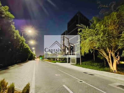 2 Bedroom Apartment for Rent in Aljada, Sharjah - IMG20250610194750. jpg