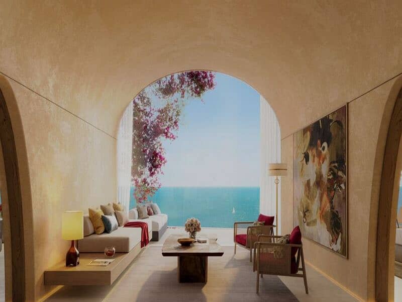13 MARBELLA 1. jpg