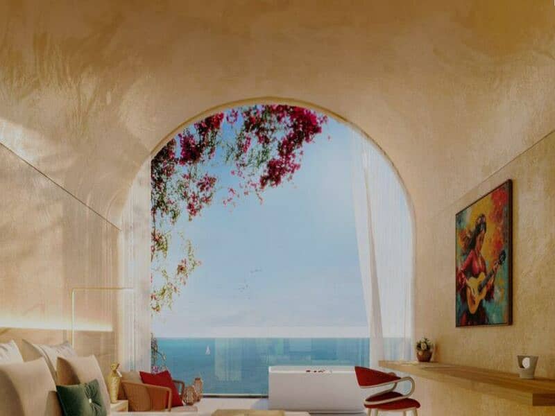 15 MARBELLA 3. jpg