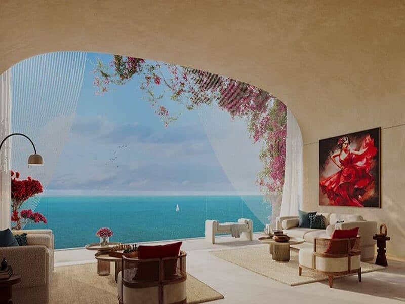 16 MARBELLA 4. jpg