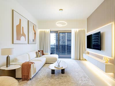 2 Bedroom Apartment for Sale in Downtown Dubai, Dubai - 694A6560-HDR. jpg