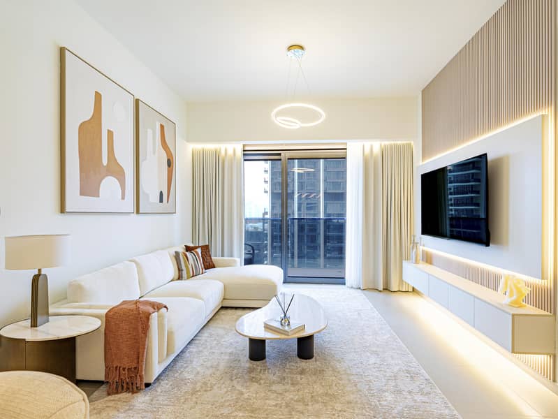 694A6560-HDR. jpg