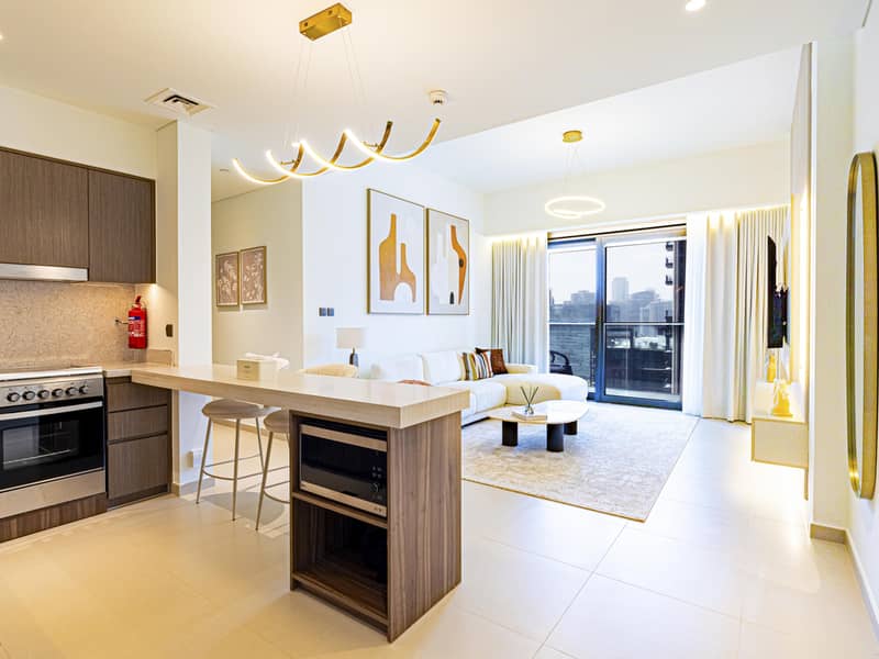 4 694A6542-HDR. jpg